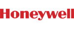 http://www.kele.com/Catalog/Catalog/zzCatalog logos/Honeywell logo-clr.png